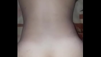Preview 4 of Shio Ayana - I bottom