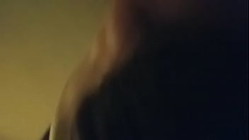 Preview 2 of Connie Caif - Larry hung back again