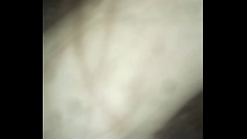 Preview 3 of Slpeeing Mom Son Ninde Xxx - Me garcho a mi novia