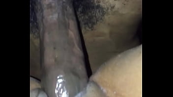 Preview 3 of Rekha Thapa Blue Film - Wet pussy
