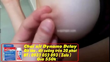 Preview 3 of Lesbo Crying Brutalsex Highheel - Thư k&iacute_ l&agrave_m t&igrave_nh với sếp