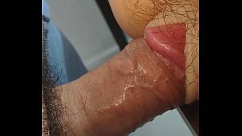 Preview 3 of Xxx Bd Big Voda - Đồ chơi