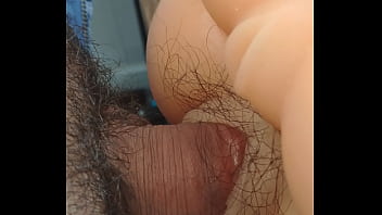 Preview 4 of Xxx Bd Big Voda - Đồ chơi