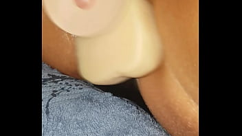 Preview 3 of Indian Village Rapesex - Satindesire