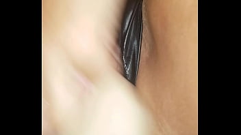 Preview 4 of Indian Village Rapesex - Satindesire