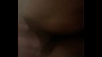 Preview 3 of Muslim Ladki Sex Vidio - Veterana argentina milf