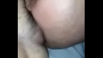 Preview 2 of Kz Ix - Eating some Pussy