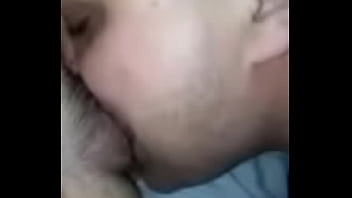 Preview 1 of Kz Ix - Eating some Pussy