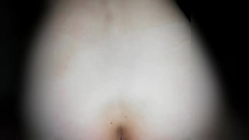 Preview 4 of Mami Xxx Pron - Cogiendo a la comadre a capela