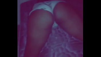 Preview 1 of Indonisyan Xxx - MajorGang34
