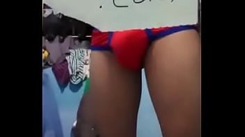 Preview 2 of Meena Sex Video Very Hot - V&iacute_deo de verificaci&oacute_n