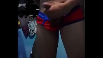 Preview 3 of Meena Sex Video Very Hot - V&iacute_deo de verificaci&oacute_n
