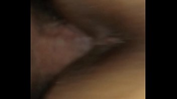 Preview 2 of Hd Daolood - FUCKING PORTIA DOGGIE