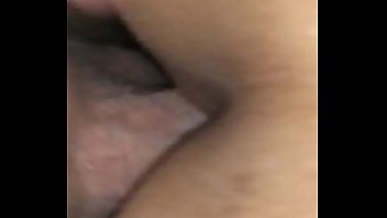 Preview 3 of Hd Daolood - FUCKING PORTIA DOGGIE