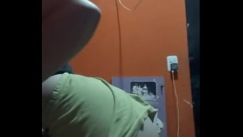 Preview 2 of Sexe Gratuit Ado - Loquita