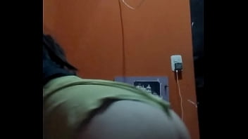 Preview 3 of Sexe Gratuit Ado - Loquita