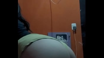 Preview 1 of Sexe Gratuit Ado - Loquita