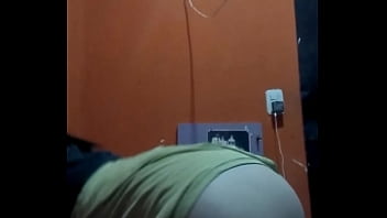 Preview 4 of Sexe Gratuit Ado - Loquita