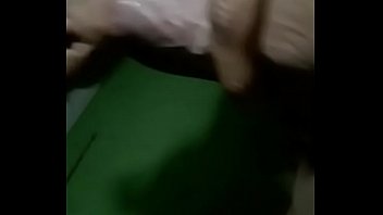 Preview 1 of Fucking Moira Mills - Mi morra chupandome la verga bien rico