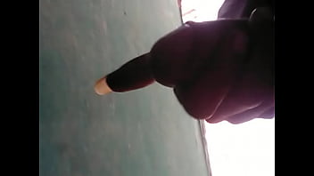 Preview 2 of Baby Petite - need help