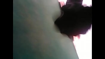 Preview 3 of Baby Petite - need help