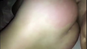 Preview 2 of Primal Fetish Session - Minha Prima