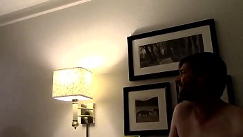 Preview 4 of Steffi Scat - Fisting muscled gay porn extreme xxx Kinky Fuckers Play &amp_ Swap Stories