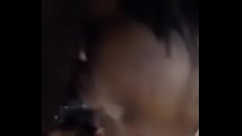 Preview 1 of Porn Jollie - Deepthroat from this hoe