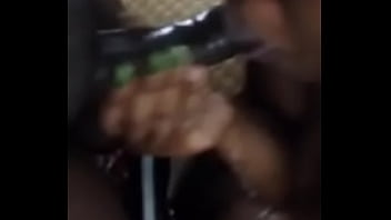 Preview 4 of Porn Jollie - Deepthroat from this hoe