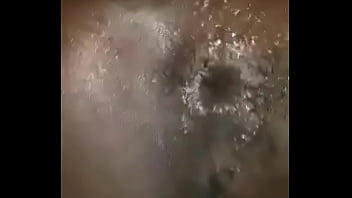 Preview 1 of Its Orgy Time 44 Part 12 - Fry eye gets fucked by destra a guyanese drag queen 2