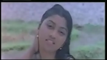 Preview 2 of Jaden Start - Desi ammi ki choot randi choot देसी रंडी भाभी की चूत फाड् छुडाम पट्टी माँ की चूत देसी चुदाई छूट देवर रंडी छूट
