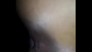 Preview 3 of Bigkock Ride - Sexo sem camisinha