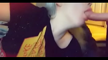 Preview 4 of Eresing Sex - Meggxox