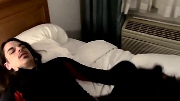 Preview 1 of Sexse Girani - Toe sucking fetish gay movietures The Master Directs His Obedient Boys