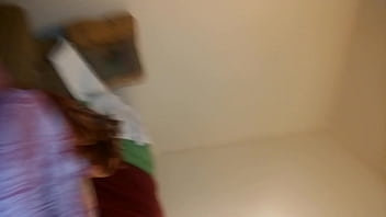 Preview 3 of Phudi Sucking And Fucking - Pretty Jamaican Ellie Grunting and Yelling at Every Thrust