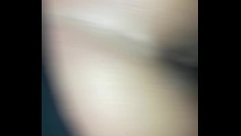 Preview 1 of Tty Xx - Sexo gostozo 06