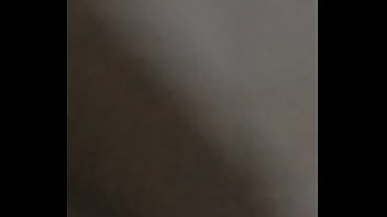 Preview 1 of Indian Women With Male Escort - Irm&atilde_o puto de pau duro
