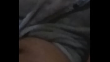 Preview 4 of Indian Women With Male Escort - Irm&atilde_o puto de pau duro