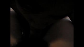 Preview 2 of Sex Movie Seen - TRƯƠNG Đ&Igrave_NH B&Uacute_ XUẤT TINH