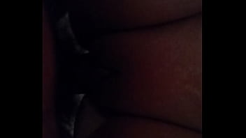 Preview 3 of Ruboll Xxx - Con mi amante