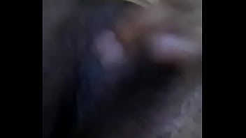 Preview 2 of Pearl Whiite Webcamget - Karen de Venezuela me manda video