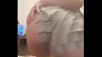 Preview 3 of Xx Sleeping - Eu dan&ccedil_ando toda t&iacute_mida para meus seguidores