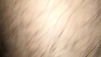 Preview 3 of Hindi Movies Video Xxx - V&iacute_deo de verifica&ccedil_&atilde_o