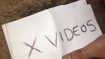 Preview 1 of Hindi Movies Video Xxx - V&iacute_deo de verifica&ccedil_&atilde_o