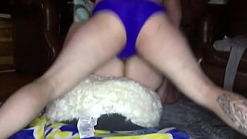 Preview 4 of Nikki Benz Hardcore Fuck - whore chronicals life of a slut ...... have to put in work under the new trump bill passed by