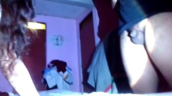 Preview 1 of Anastaza Devine Lactating - SUCKING A XVIDEOS FAN AND GETTING FUCKED BAREBACK CAUSE WE WERE IN A HURRY