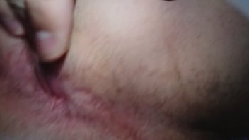 Preview 2 of Son Sex His Mother Hd - Meu cuzinho esperando sua pica