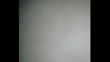 Preview 3 of Traci Lords Future Voyeur - Gostosa e safada