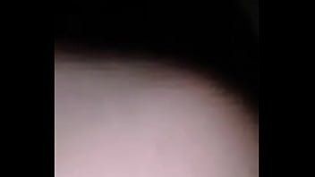Preview 4 of Traci Lords Future Voyeur - Gostosa e safada