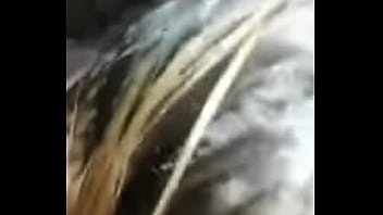 Preview 2 of Mom Son Trailer Park Incest - Mi novia Lizzz
